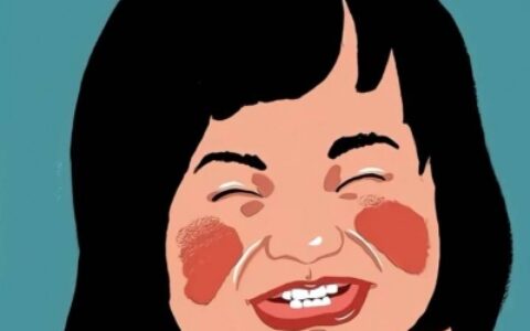 卡通情侣头像个性图片大全 超可爱超萌情侣头像微信