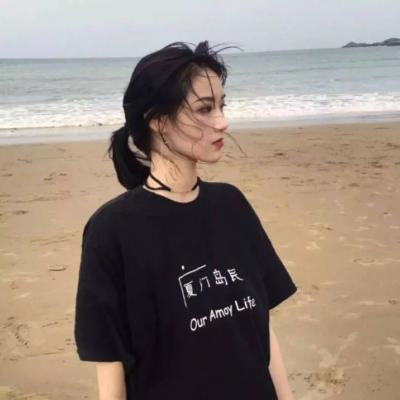 唯美情侣个性微信图片大全 两张双人情头高清图片分开