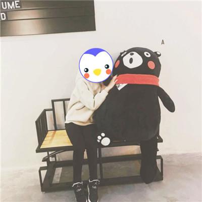 唯美情侣微信真人头像图片 搞怪头像情侣个性图片