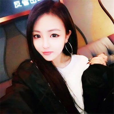 不太明显的情侣头像真人大全 一男一女的情侣头像图片真人