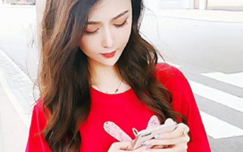 唯美情头一男一女高清微信图片 2022唯美情侣头像最新版的