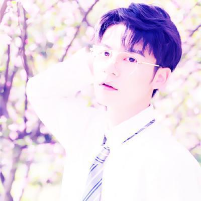超好看情侣高清微信图片大全 情头2022新款一左一右真人不明显