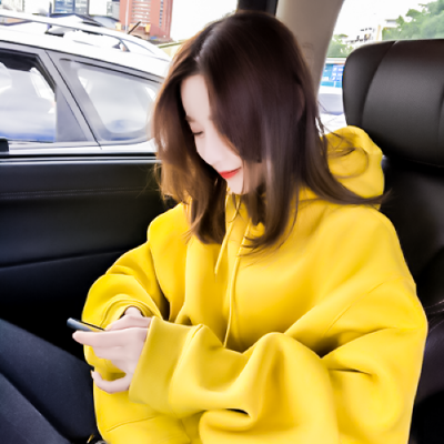 唯美情侣高清微信头像图片大全 2022最火情头大全抖音真人图片