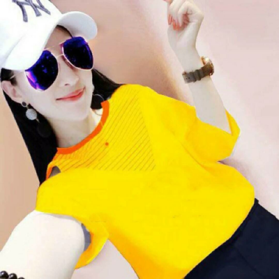 唯美情侣高清微信头像图片大全 2022最火情头大全抖音真人图片
