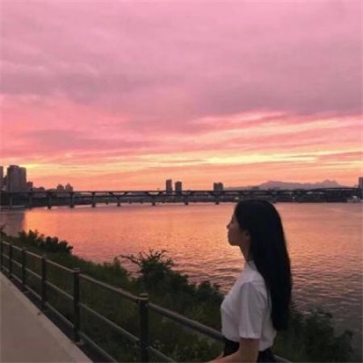 超甜情侣高清浪漫图片大全 独一无二情侣头像唯美高清