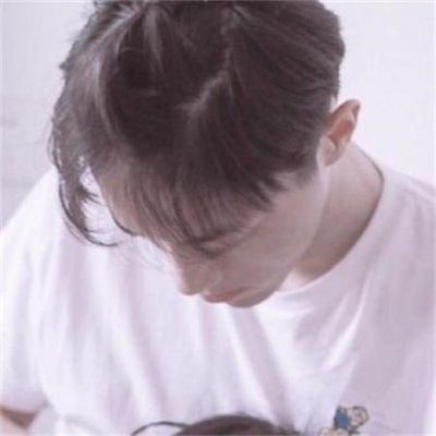 唯美情侣个性甜甜的头像大全 超火情头一对两张图片