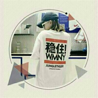 唯美情侣高清最新头像图片大全 2022新款情头不易撞图片