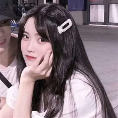浪漫情侣专用高清微信图片大全 唯美头像情侣秀恩爱一对两张
