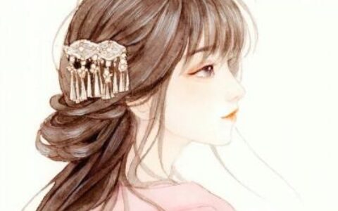 唯美情头真人高清微信图片大全 2022最潮一左一右情侣头像图片