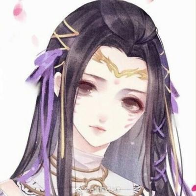 唯美情头真人高清微信图片大全 2022最潮一左一右情侣头像图片