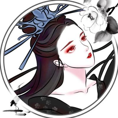 唯美情头真人高清微信图片大全 2022最潮一左一右情侣头像图片