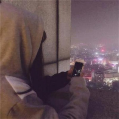 唯美情侣高清微信图片大全 抖音爆款情侣头像真人单人