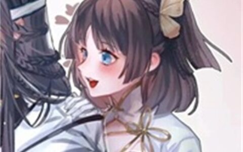 超唯美情侣高清微信图片大全 情侣头像成熟稳重两张微信