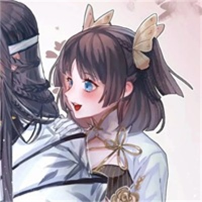 超唯美情侣高清微信图片大全 情侣头像成熟稳重两张微信