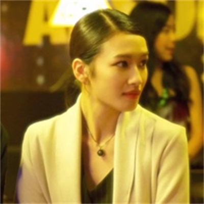 超唯美情侣高清微信图片大全 情侣头像成熟稳重两张微信