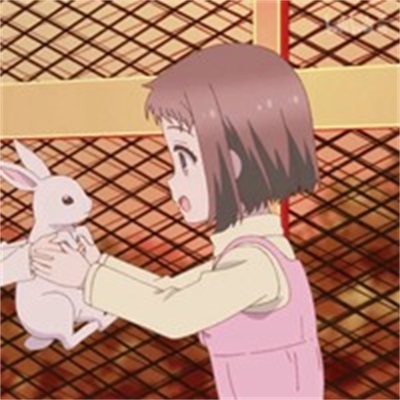 动漫男女唯美情侣头像大全 动漫微信头像图片高清图片