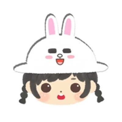 动漫男女唯美情侣头像大全 动漫微信头像图片高清图片