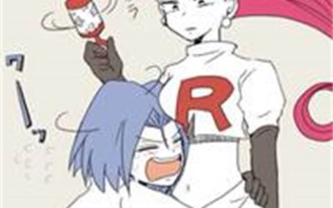 武藏小次郎情侣超清唯美头像 武藏小次郎情侣头像一对