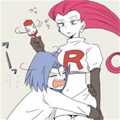 武藏小次郎情侣超清唯美头像 武藏小次郎情侣头像一对