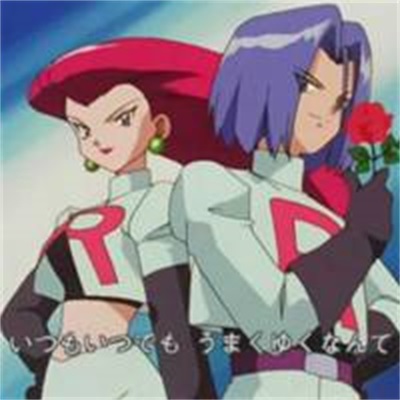 武藏小次郎情侣超清唯美头像 武藏小次郎情侣头像一对