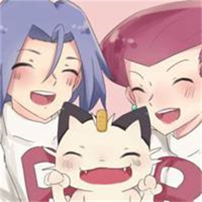武藏小次郎情侣超清唯美头像 武藏小次郎情侣头像一对