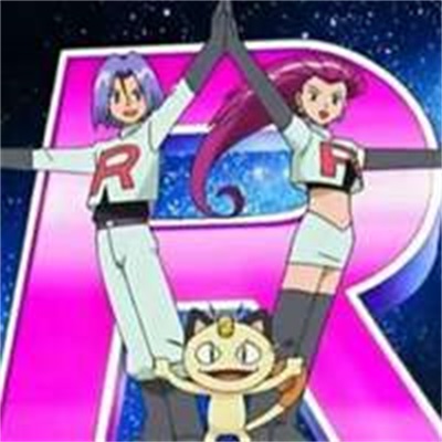 武藏小次郎情侣超清唯美头像 武藏小次郎情侣头像一对