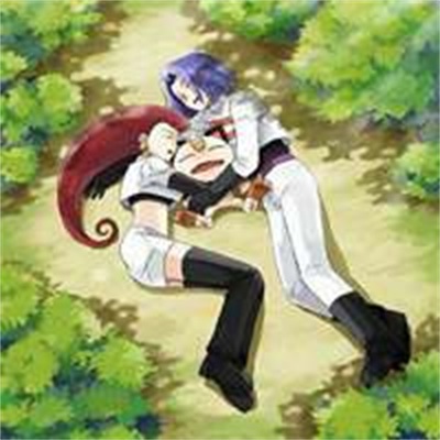 武藏小次郎情侣超清唯美头像 武藏小次郎情侣头像一对
