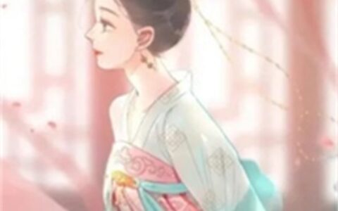 唯美情头甜蜜浪漫高清图片 超稀有情侣可爱动漫头像