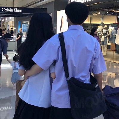 唯美情头一对两张高清图片大全 带来好运的微信头像2022情侣