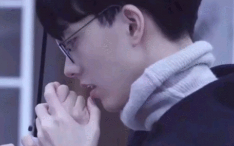 唯美浪漫最新版情头真人大全 最火情侣超甜头像图片