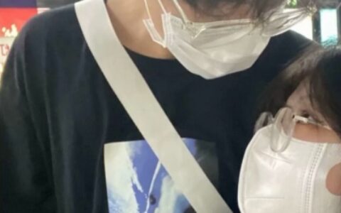 唯美甜蜜情头一男一女高清图片 全网超火的QQ情侣头像