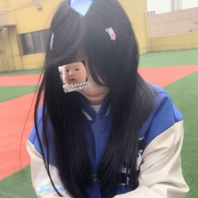 甜甜的情侣唯美高清图片 独一无二超难找的情侣头像