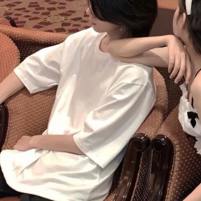 甜甜的情侣唯美高清图片 独一无二超难找的情侣头像