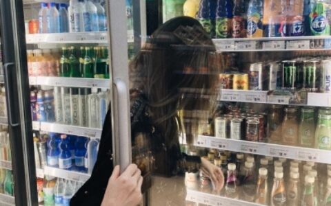 一对两张情头高清最新图片 2022年最火爆的真人情侣头像双人图片
