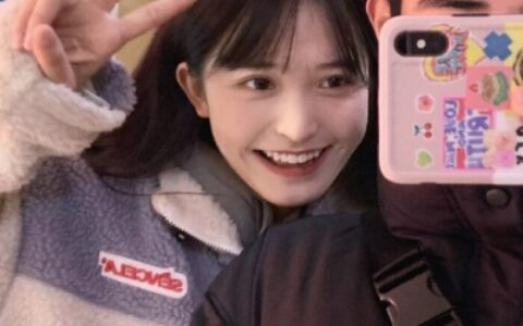唯美情头一对两张甜蜜图片大全 微信高清情头2022新款真人图片