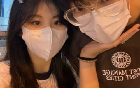 情头唯美幸福高清图片大全 最近流行的情侣头像一对两张
