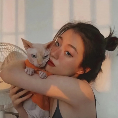 情头唯美幸福高清图片大全 最近流行的情侣头像一对两张