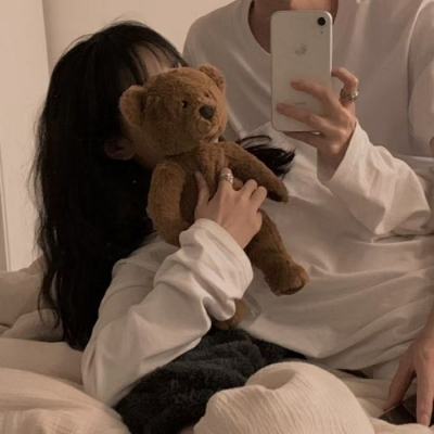 超浪漫情头唯美高清图片大全 最酷情侣霸气头像图片一人一张