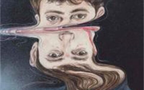 超好看动漫情头唯美浪漫图片 动漫cp情侣头像一男一女可爱
