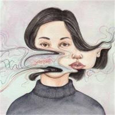 超好看动漫情头唯美浪漫图片 动漫cp情侣头像一男一女可爱