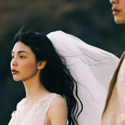 浪漫唯美情侣高清真人图片大全 最酷情侣头像图片霸气一人一张