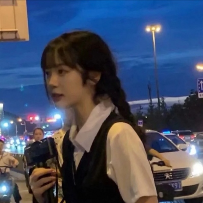 浪漫唯美情侣高清真人图片大全 最酷情侣头像图片霸气一人一张