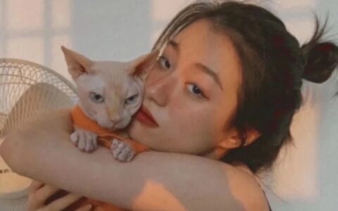 唯美真人情侣浪漫微信图片大全 2022最流行的情侣头像图片