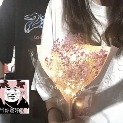 唯美情侣浪漫真人个性图片大全 2022款最甜情侣头像可爱真人