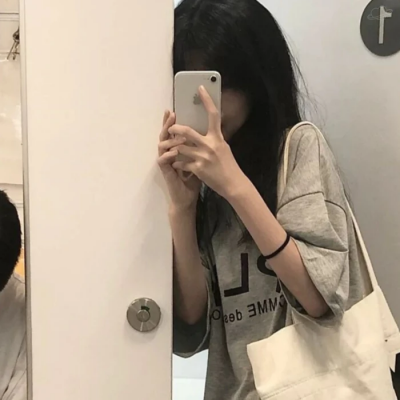 唯美情头真人高清最新图片大全 2022最潮情侣头像发财暴富