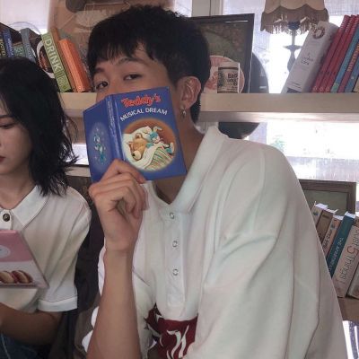 有点污的浪漫情侣唯美图片 最甜的情侣头像图片大全