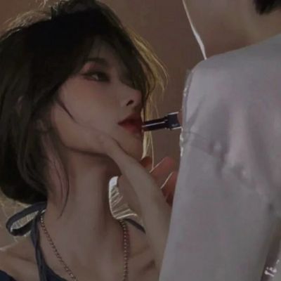 有点污的浪漫情侣唯美图片 最甜的情侣头像图片大全