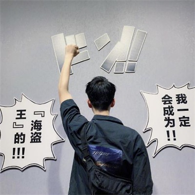 唯美高清男女浪漫情侣图片大全 情头2022新款真人单人