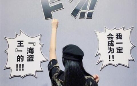 唯美高清男女浪漫情侣图片大全 情头2022新款真人单人