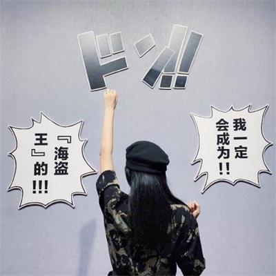 唯美高清男女浪漫情侣图片大全 情头2022新款真人单人